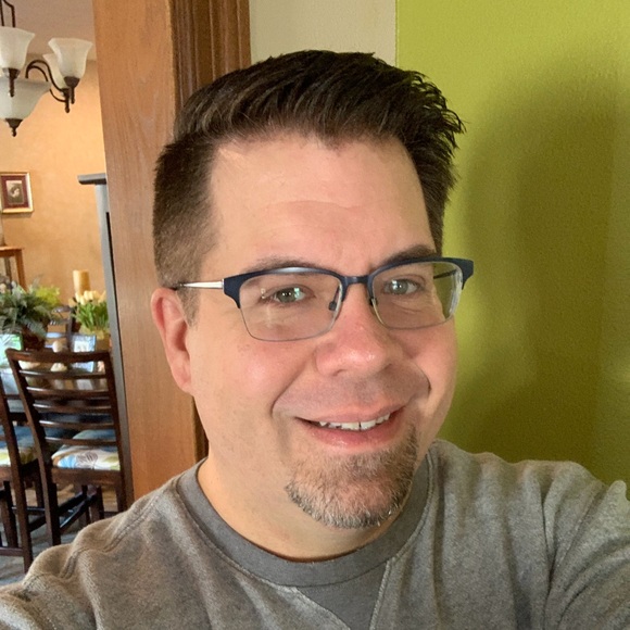 dschmidt_78